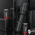 Perfect flashlight battery