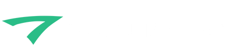 Taken Battery